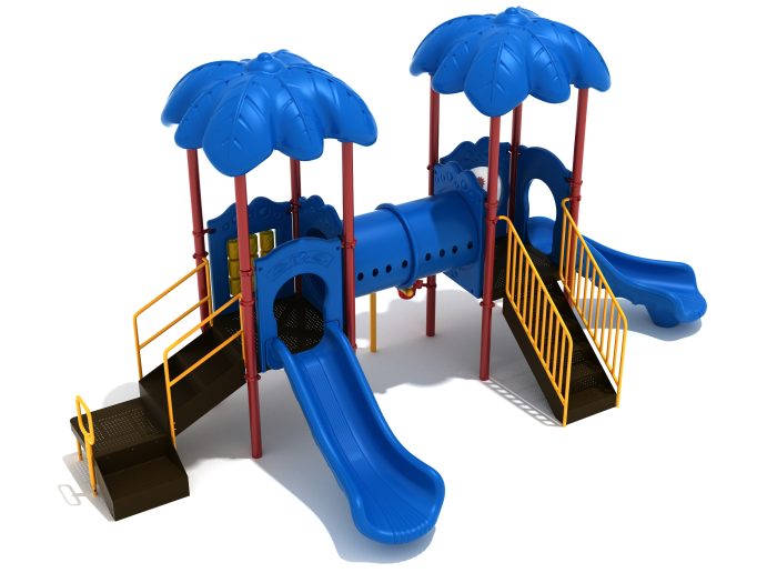 Sandy Springs - Image 4