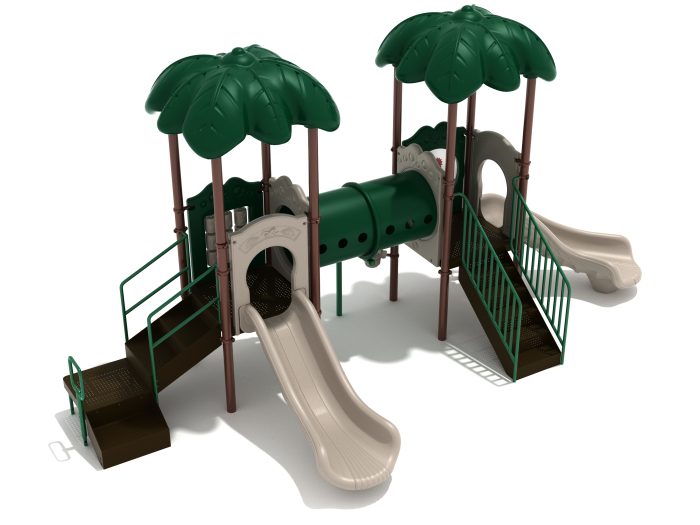 Sandy Springs - Image 7