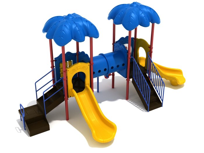 Sandy Springs - Image 10
