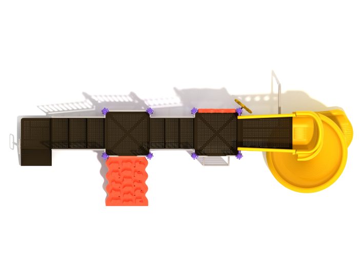 Columbia - Image 3