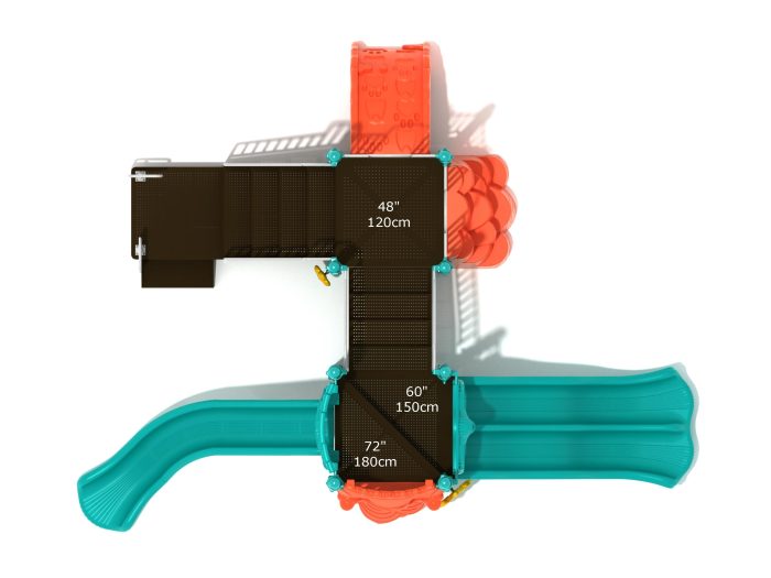 Kammy Koala - Image 18