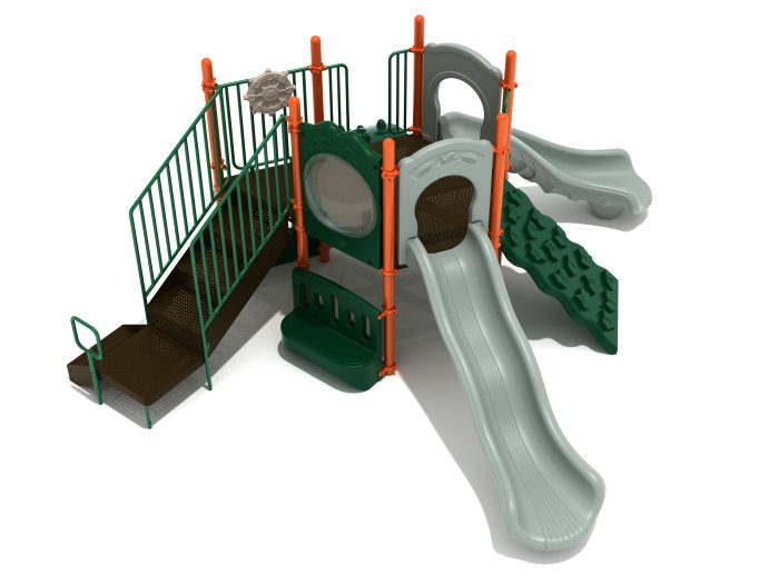 Costa Mesa - Image 7
