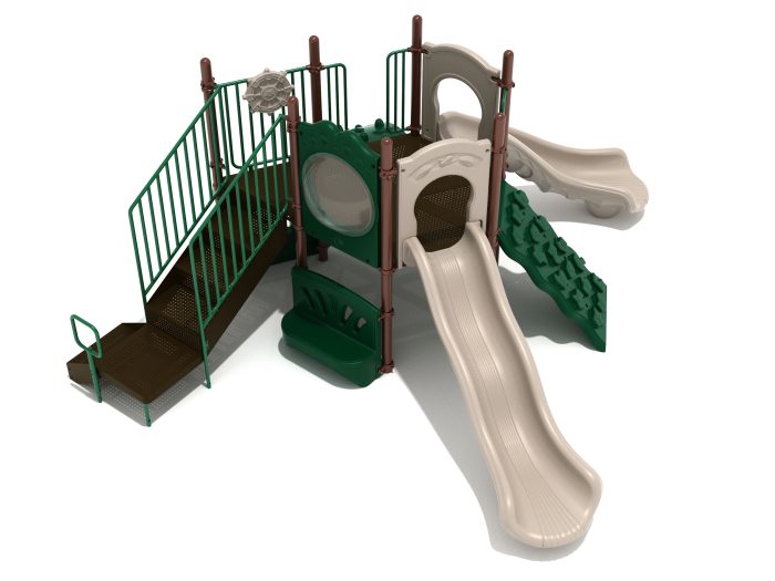 Costa Mesa - Image 15