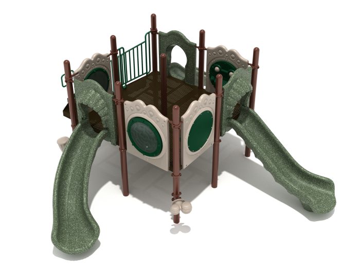 Admirals Cove - Image 4