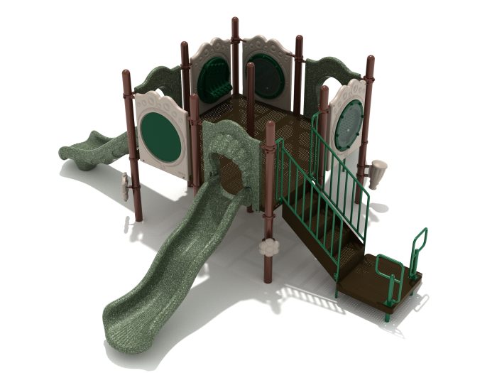 Admirals Cove - Image 5