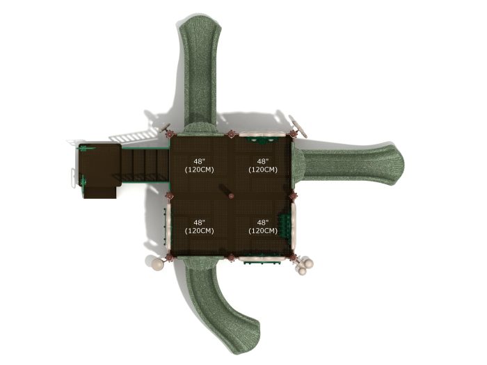 Admirals Cove - Image 6