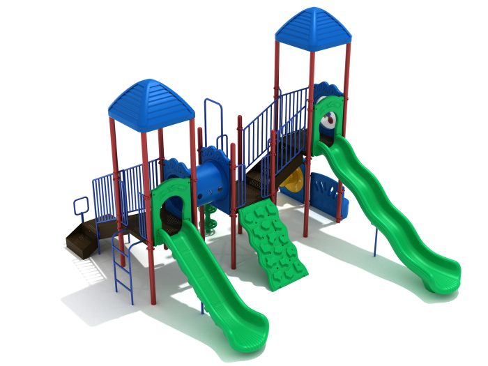 Kirkland - Image 2
