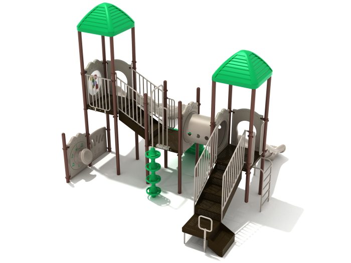 Kirkland - Image 5