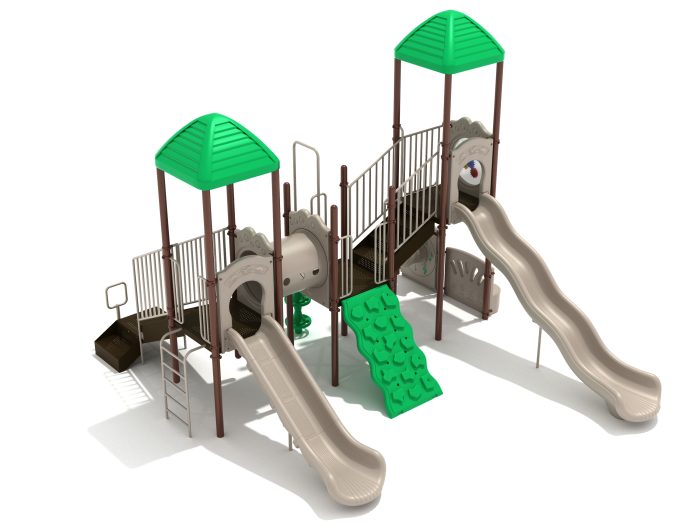 Kirkland - Image 6
