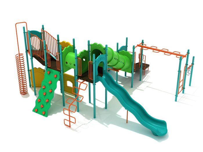 Lexington - Image 37