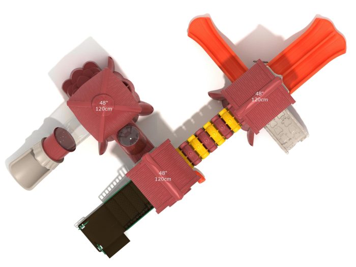 Ellie Elephant - Image 6