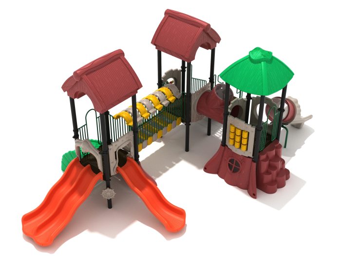 Ellie Elephant - Image 17