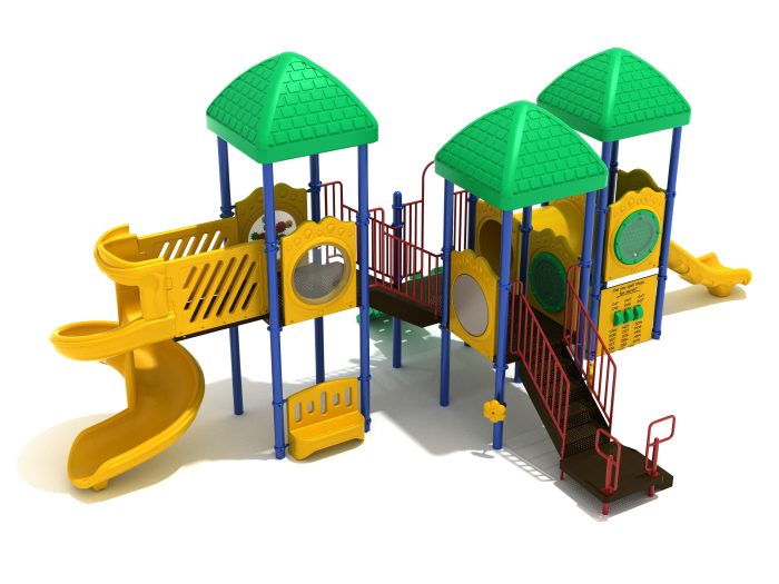 Springmill Meadows - Image 5