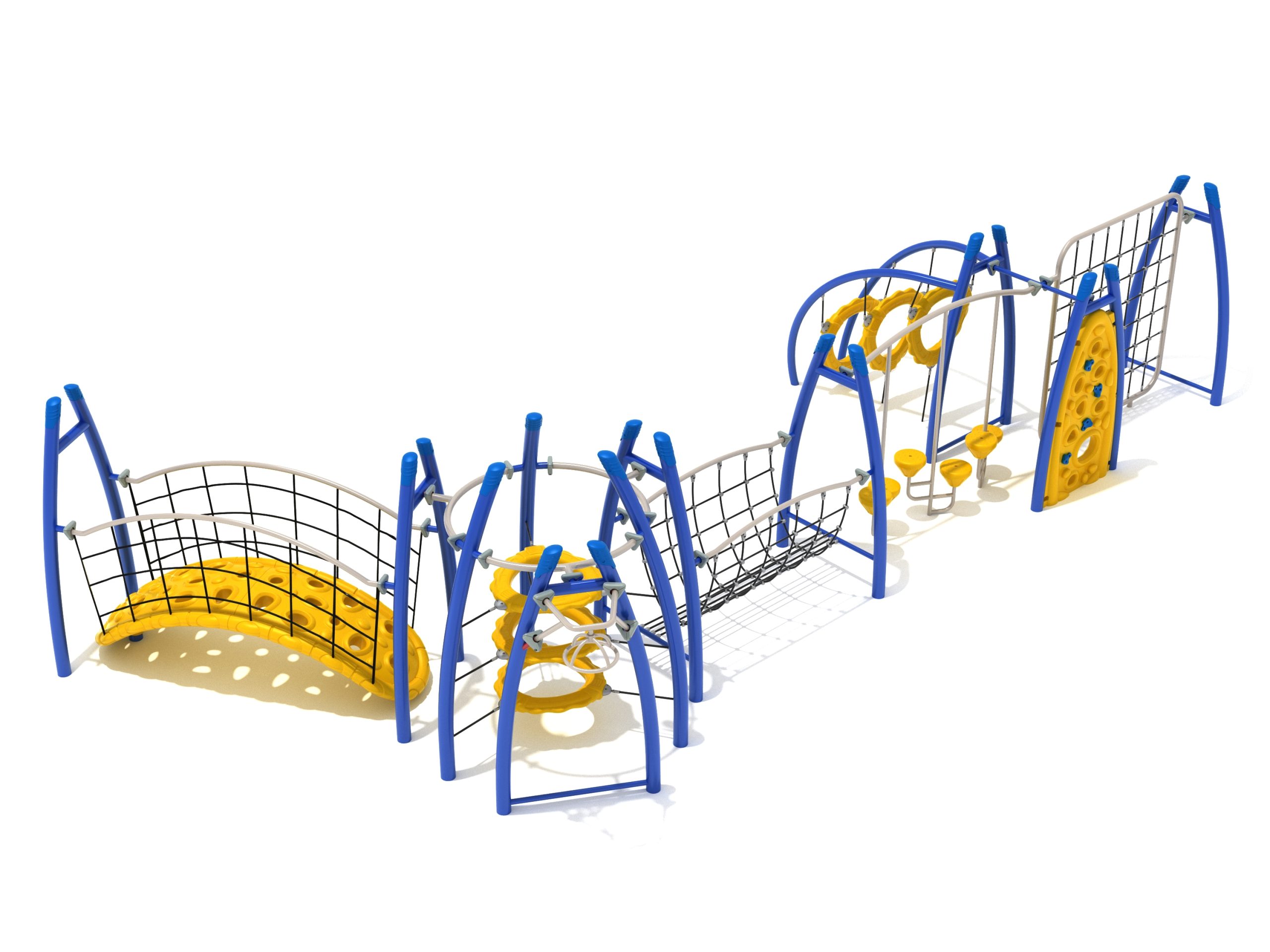 Lava Tree - Image 11