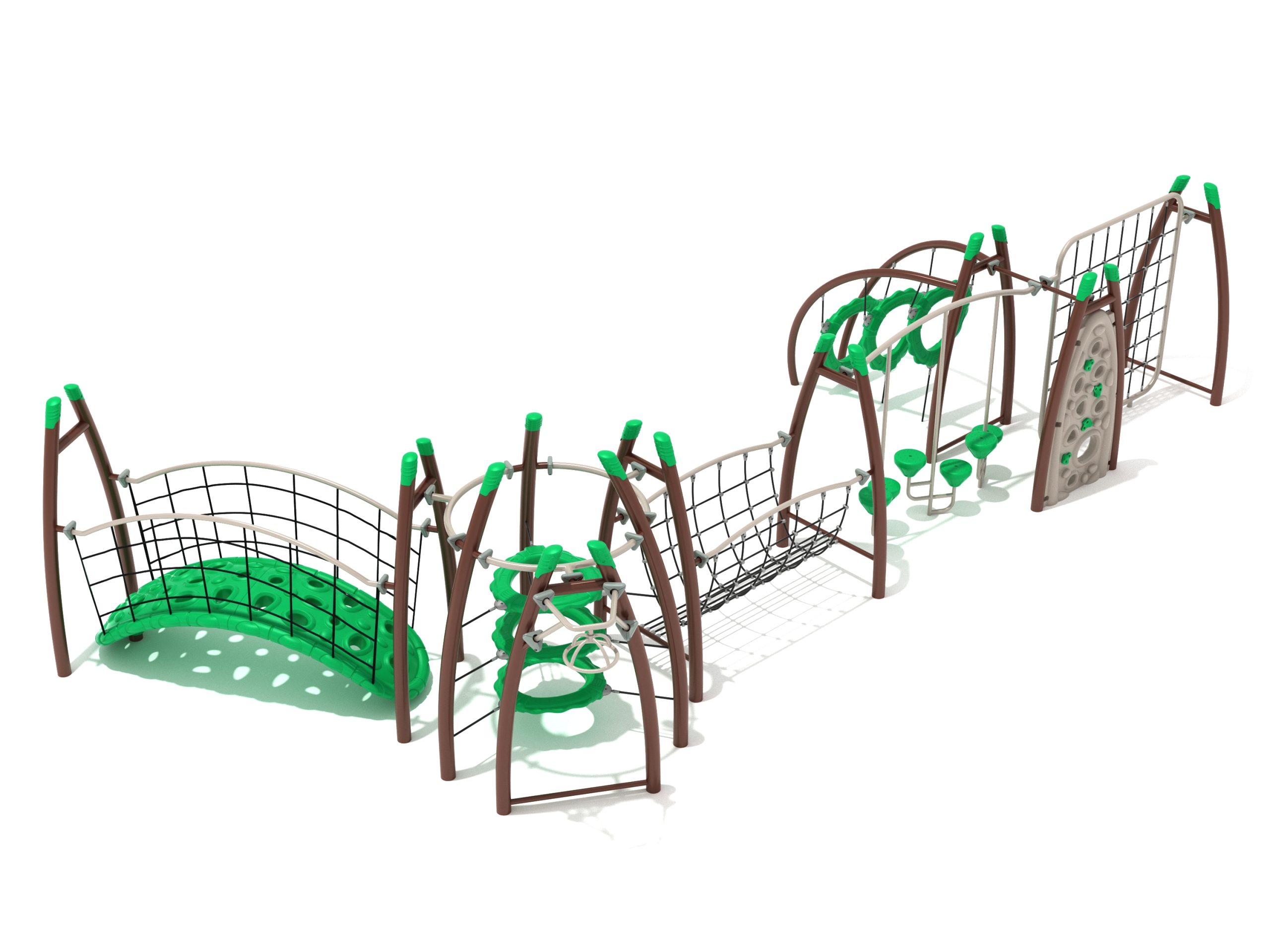 Lava Tree - Image 14