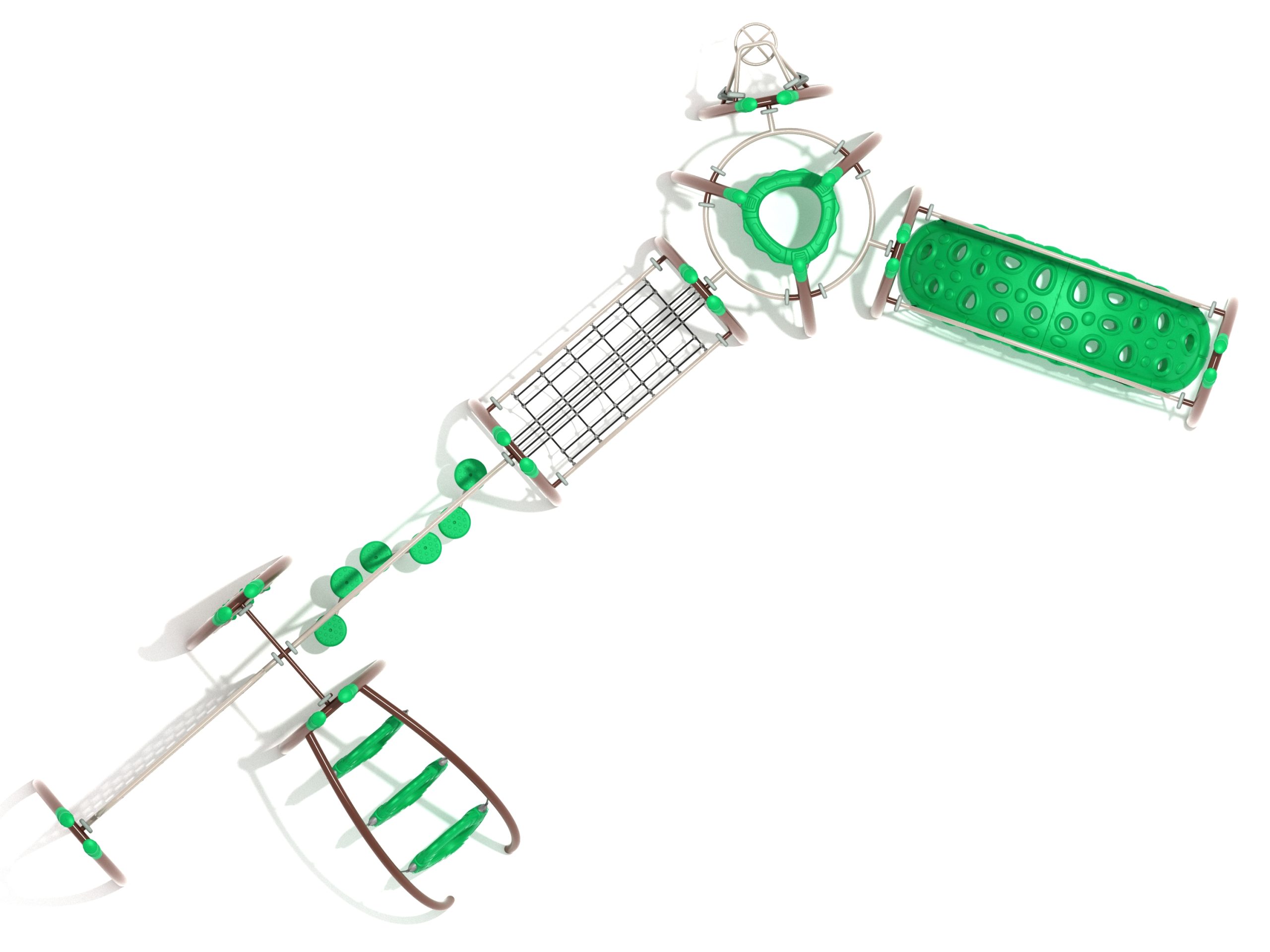 Lava Tree - Image 15