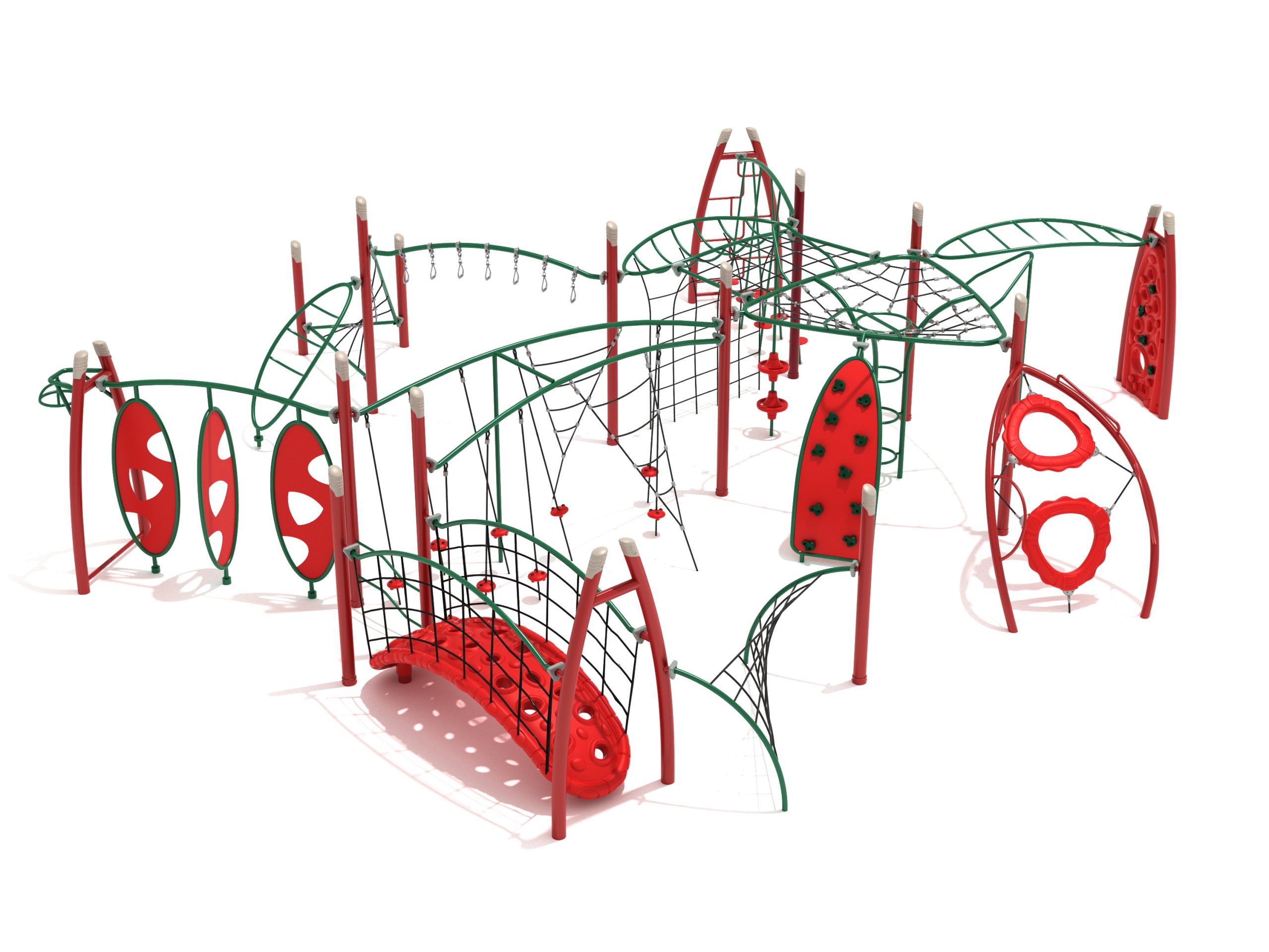 Lock Haven - Image 4