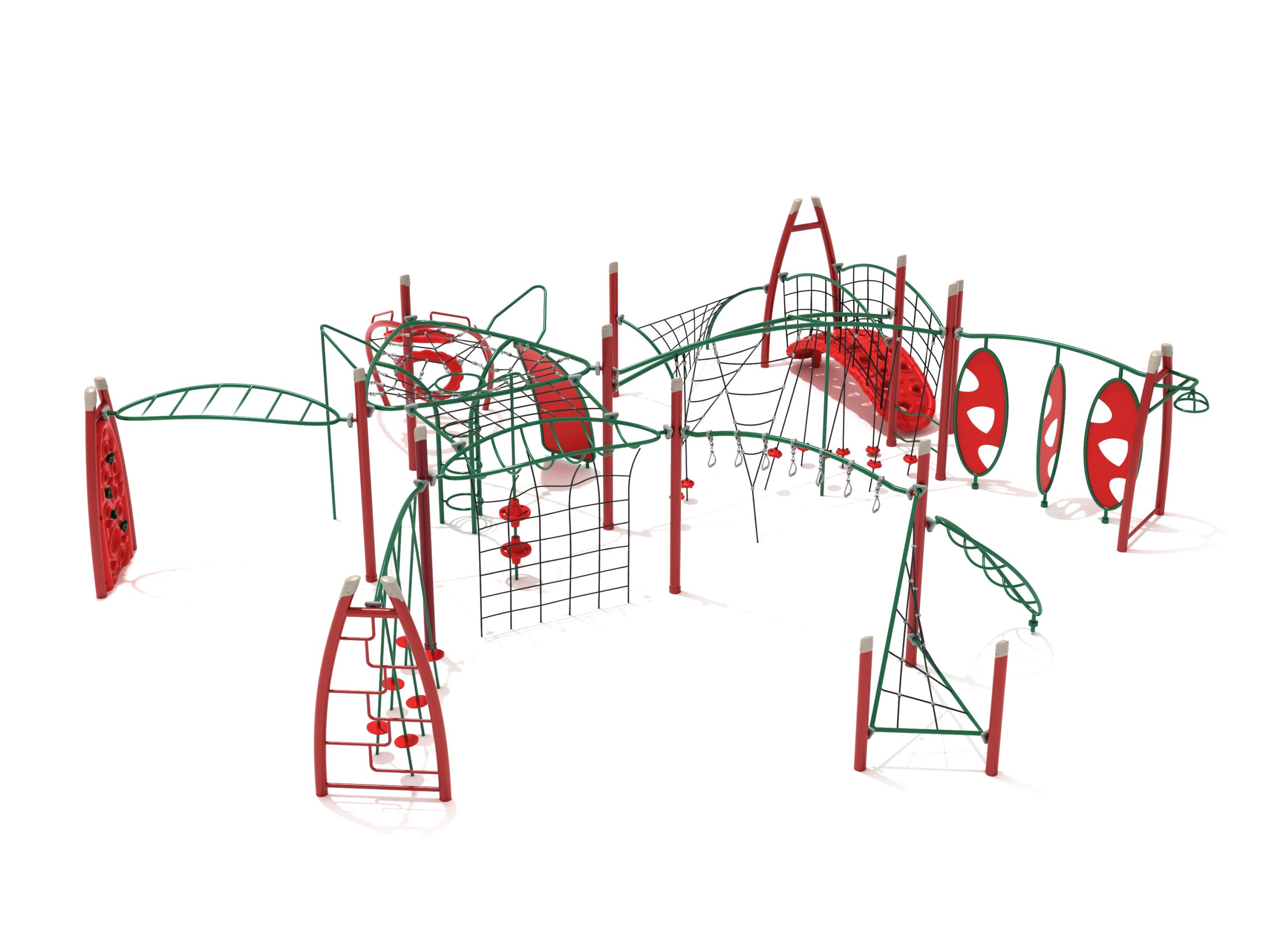 Lock Haven - Image 5