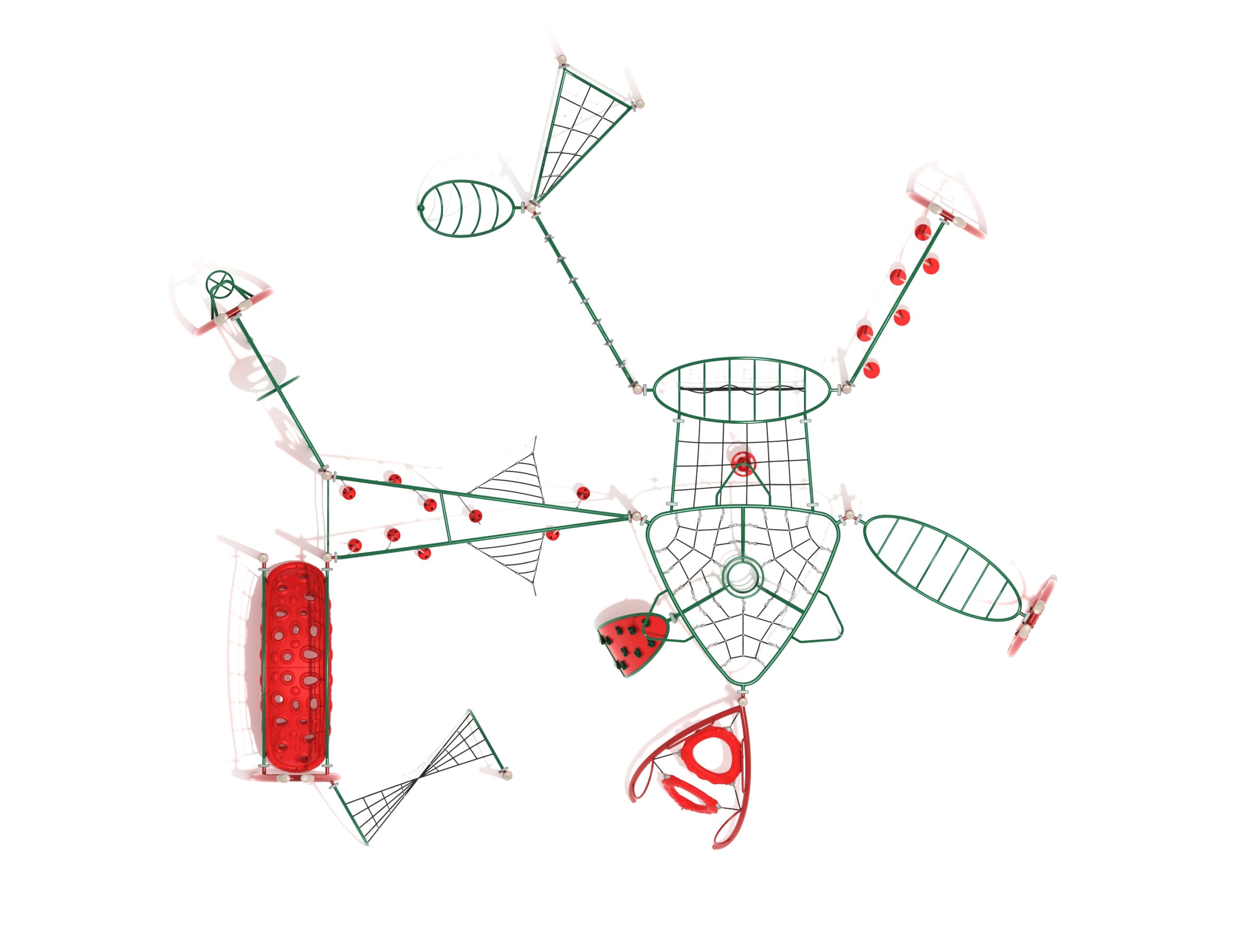 Lock Haven - Image 6