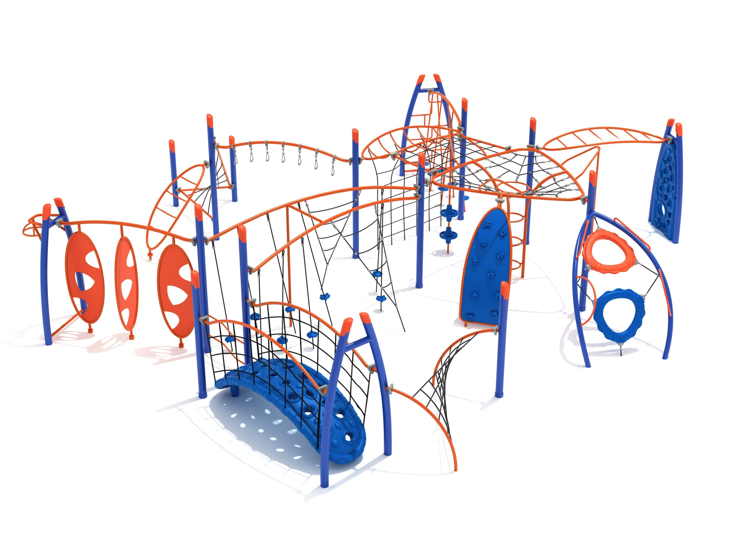 Lock Haven - Image 7