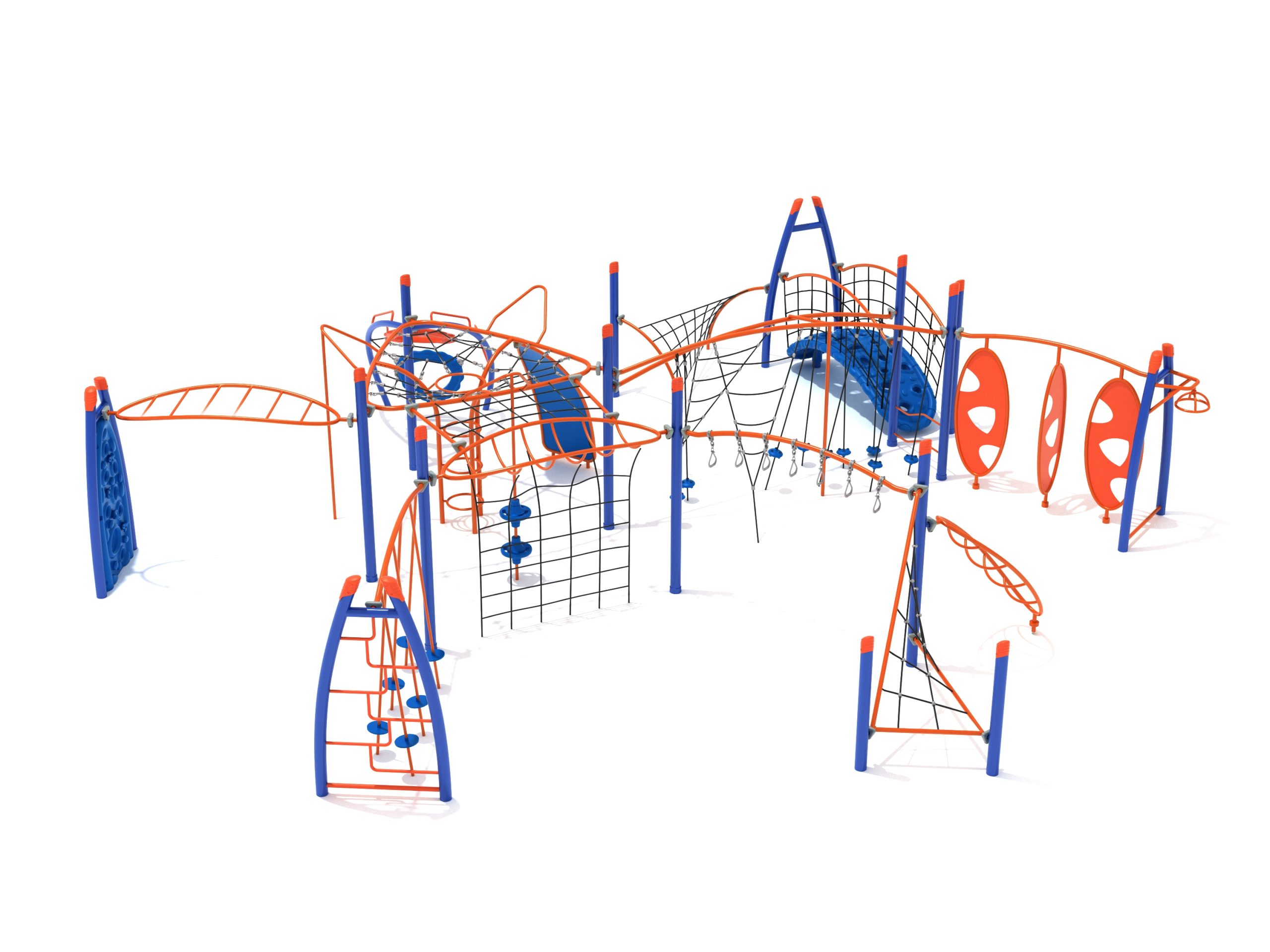 Lock Haven - Image 8