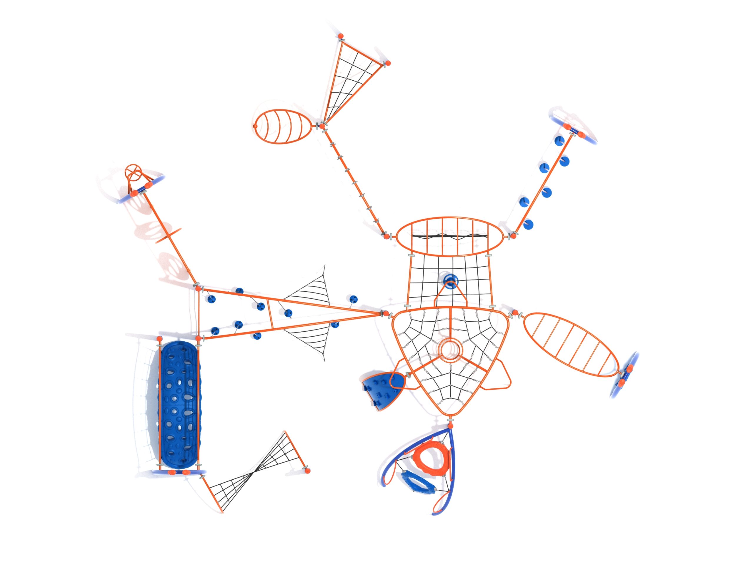 Lock Haven - Image 25