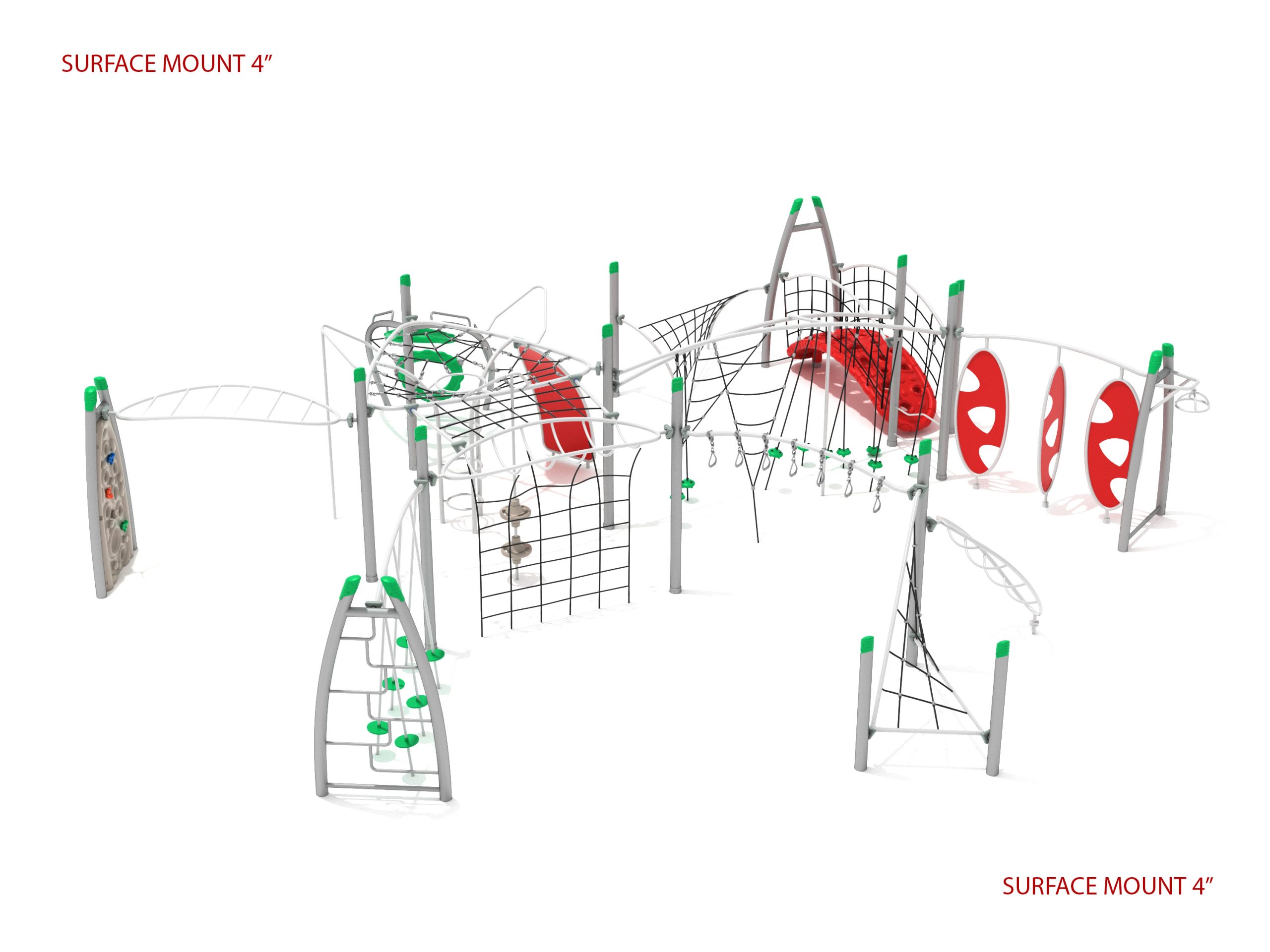 Lock Haven - Image 11