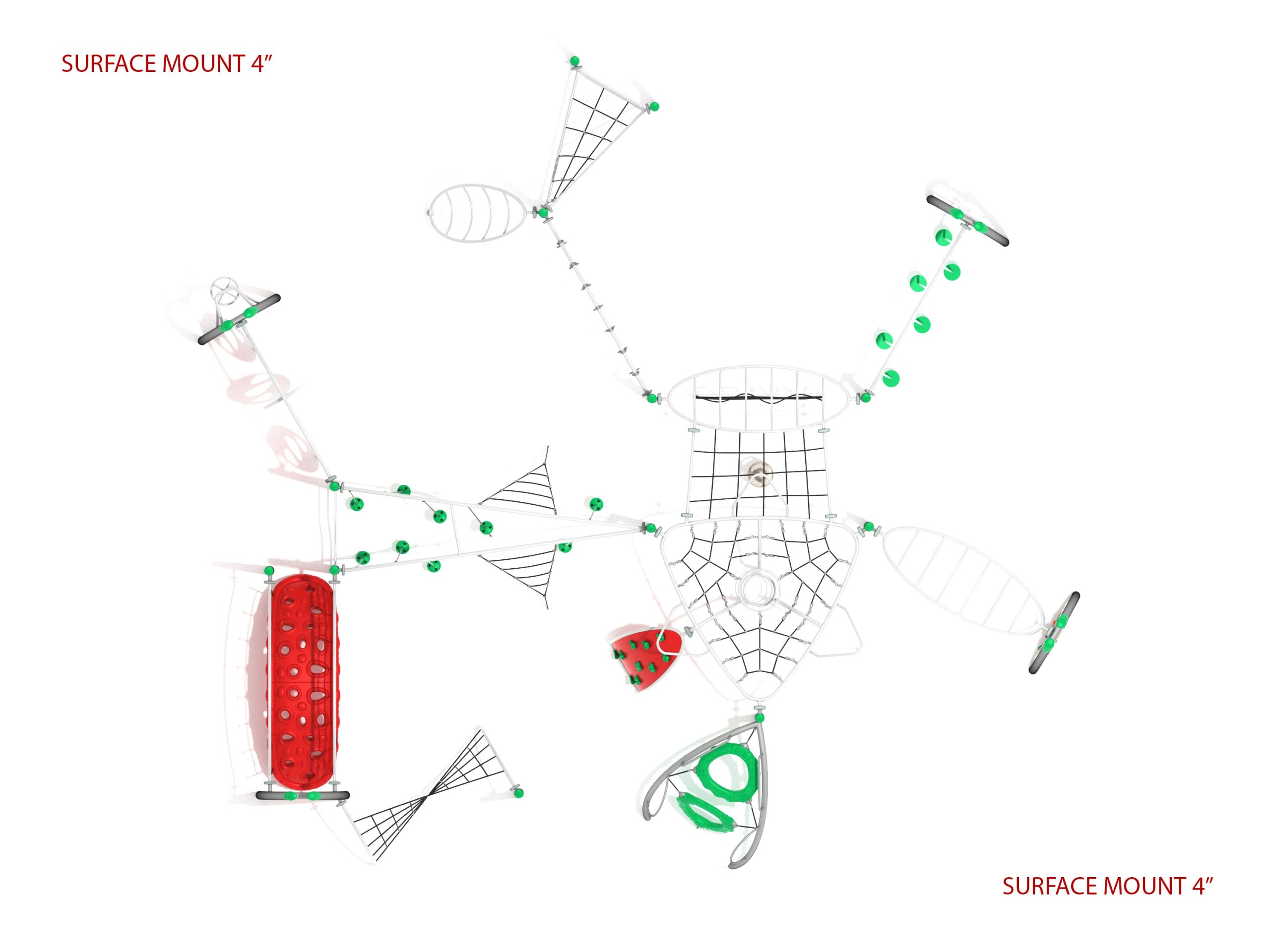 Lock Haven - Image 12