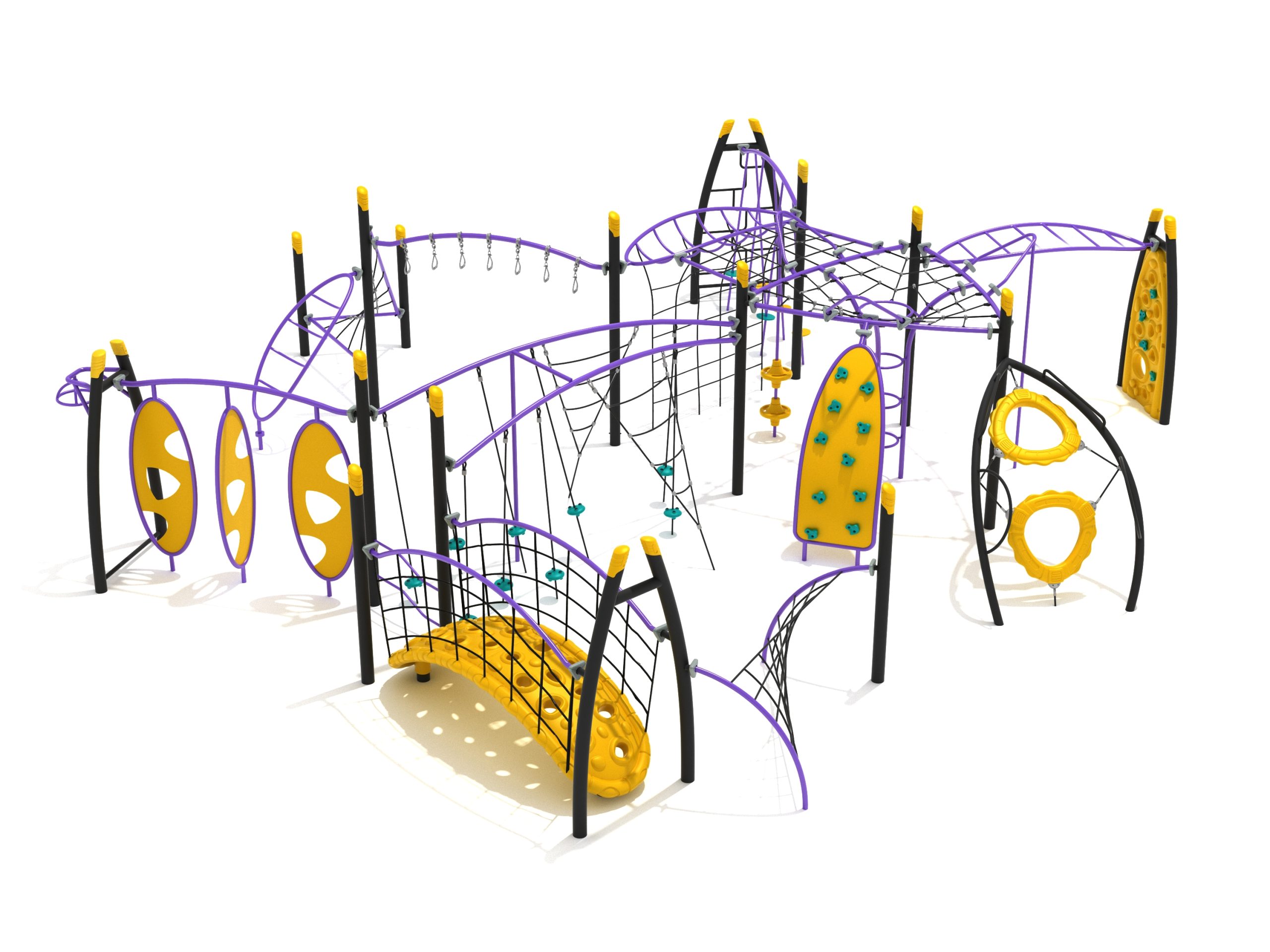 Lock Haven - Image 13