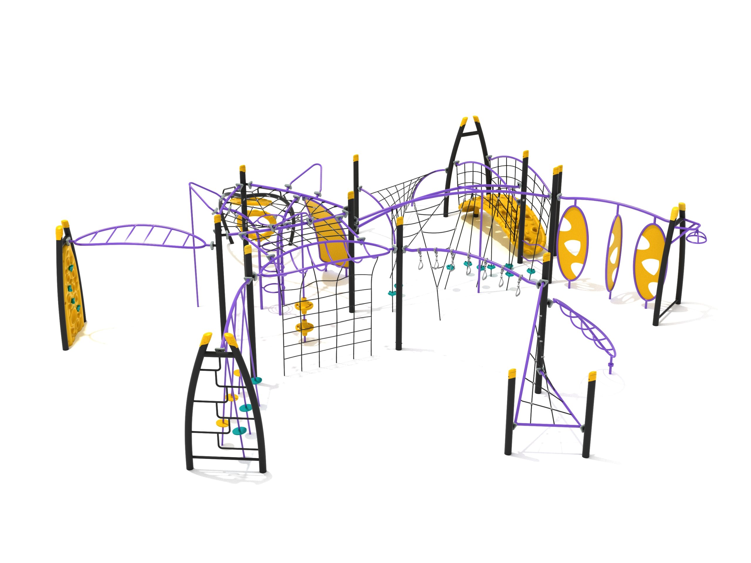 Lock Haven - Image 14