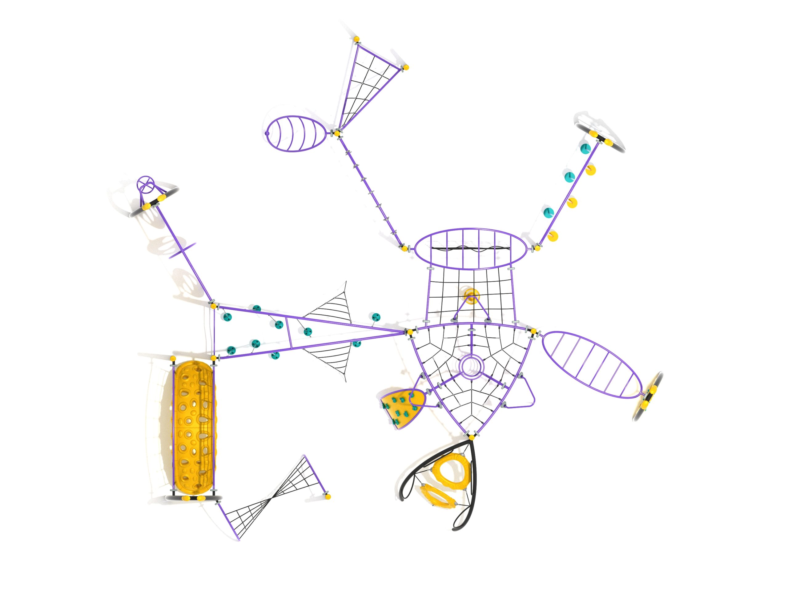 Lock Haven - Image 15