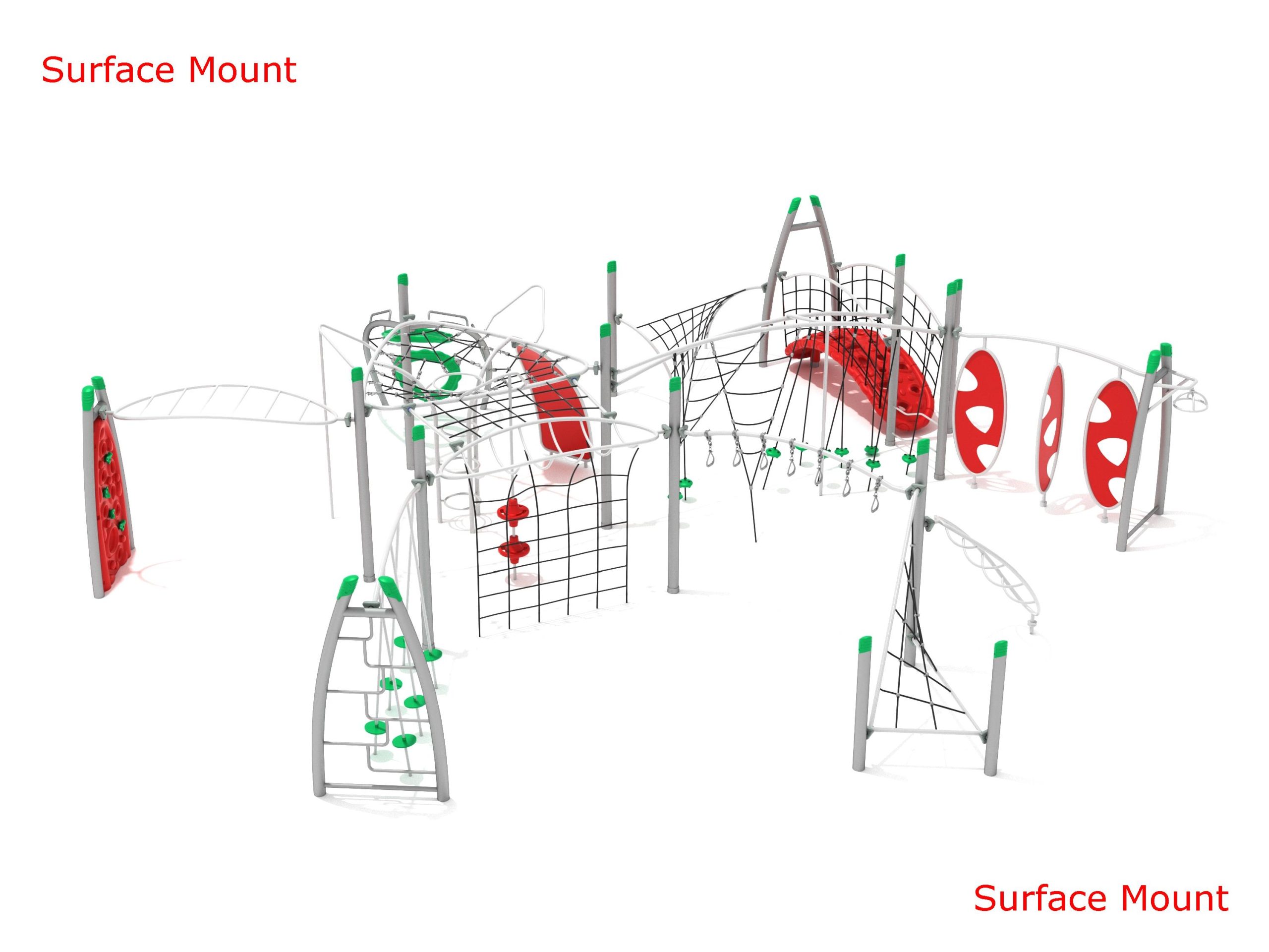 Lock Haven - Image 17