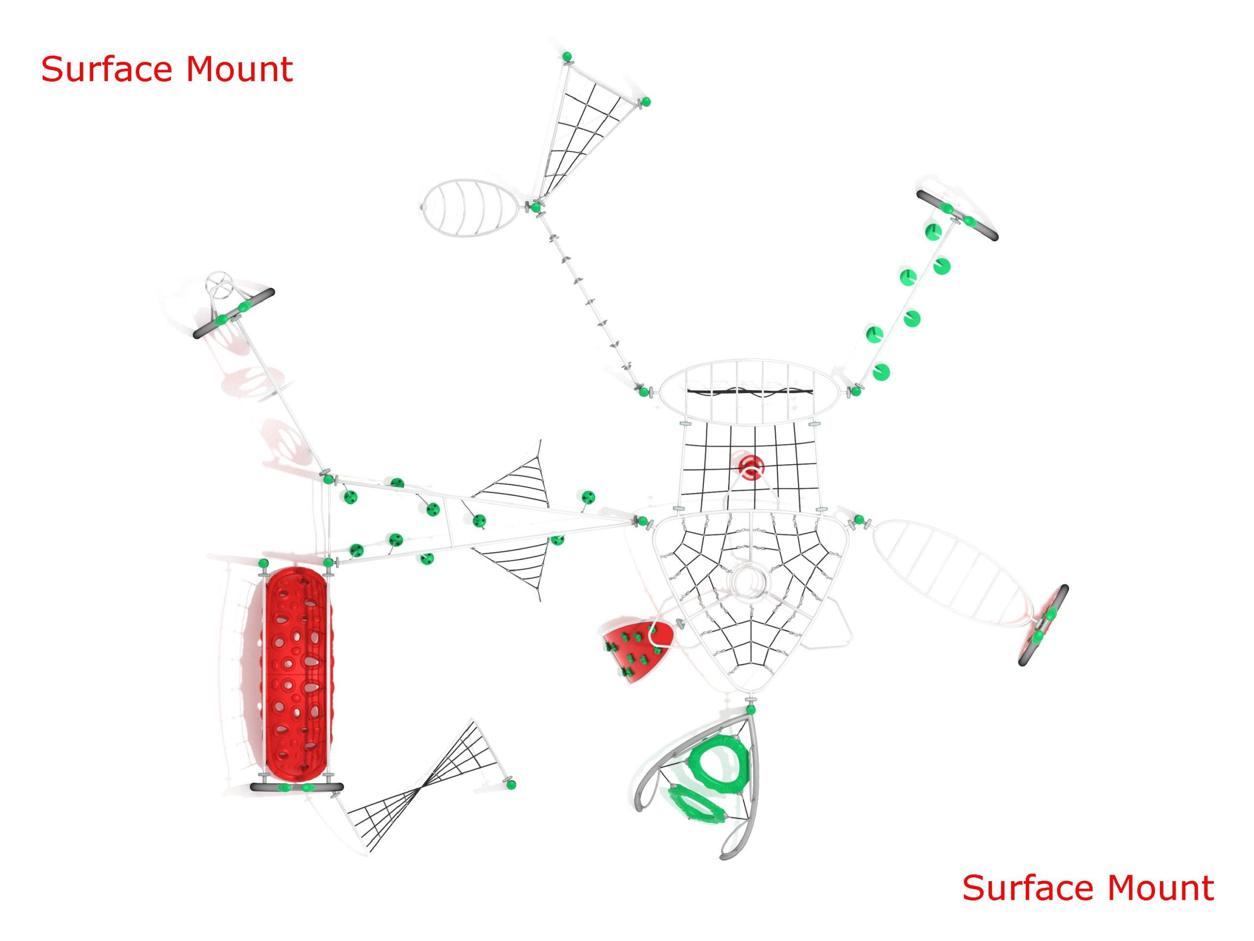 Lock Haven - Image 18