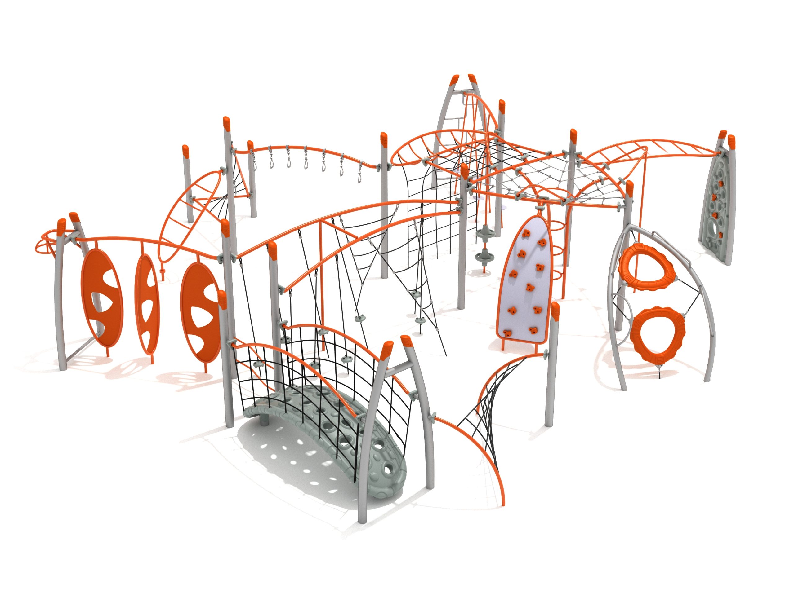 Lock Haven - Image 19