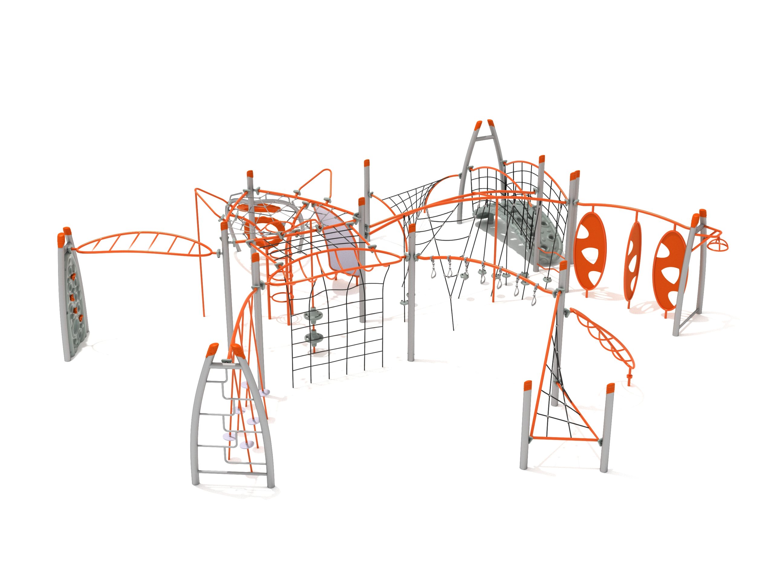 Lock Haven - Image 20