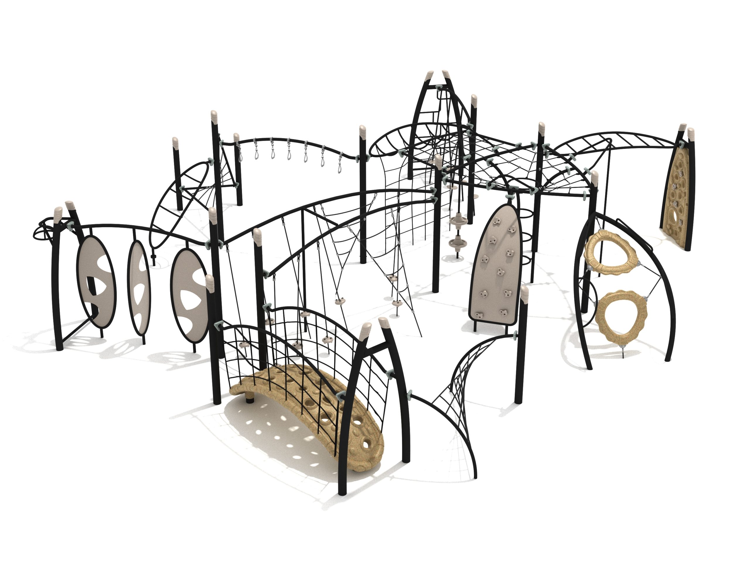 Lock Haven - Image 22