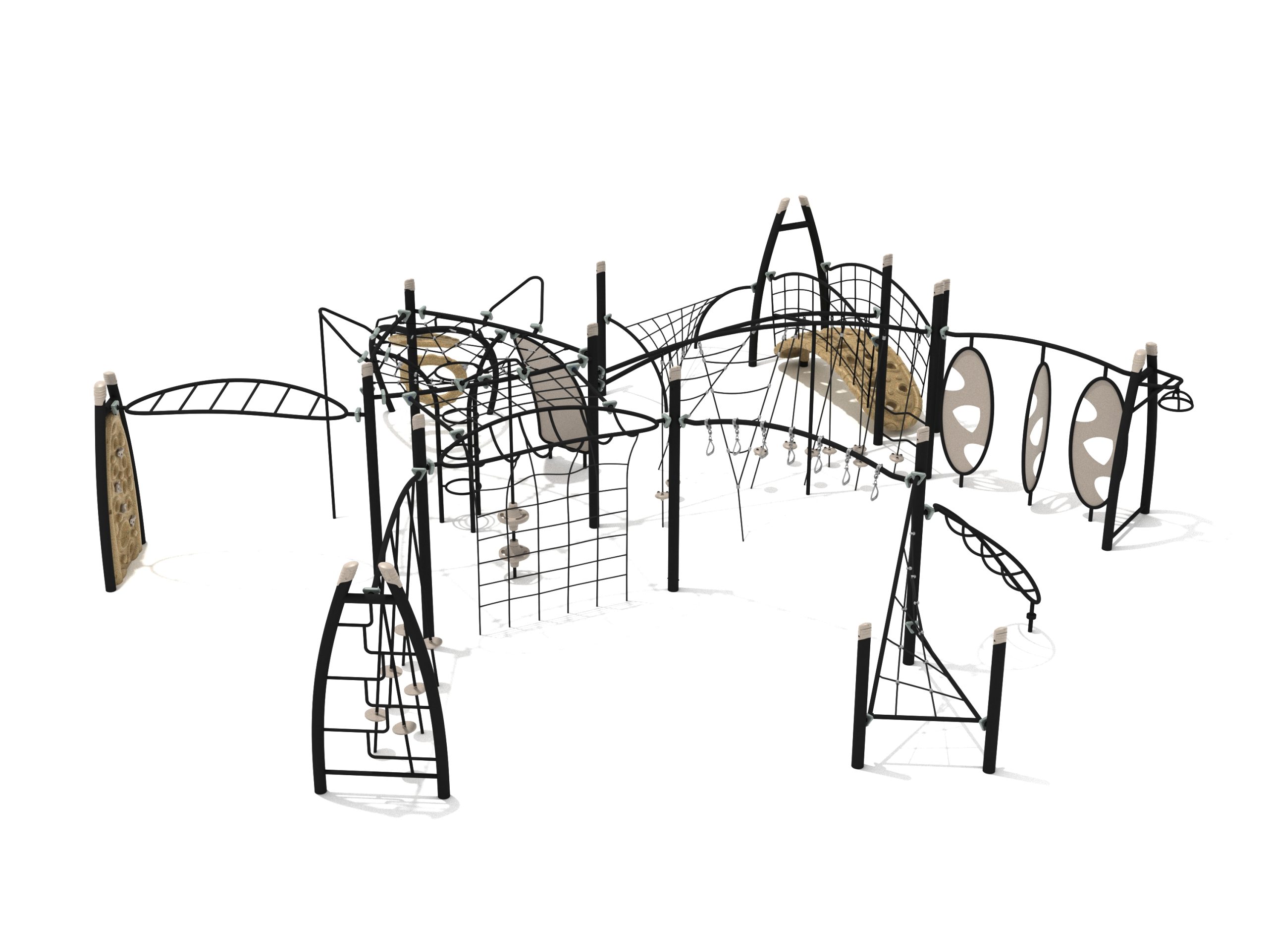 Lock Haven - Image 23