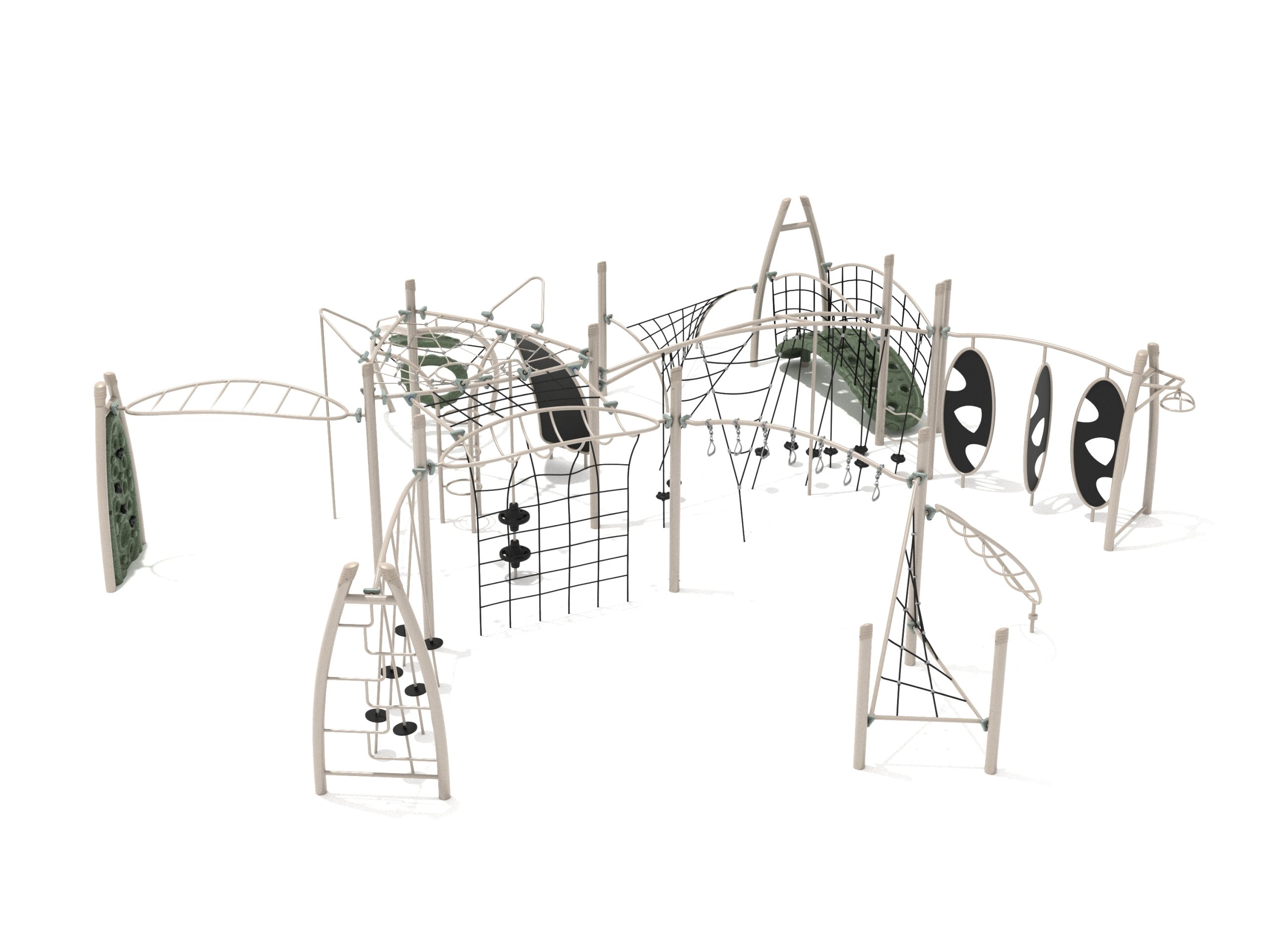 Lock Haven - Image 27