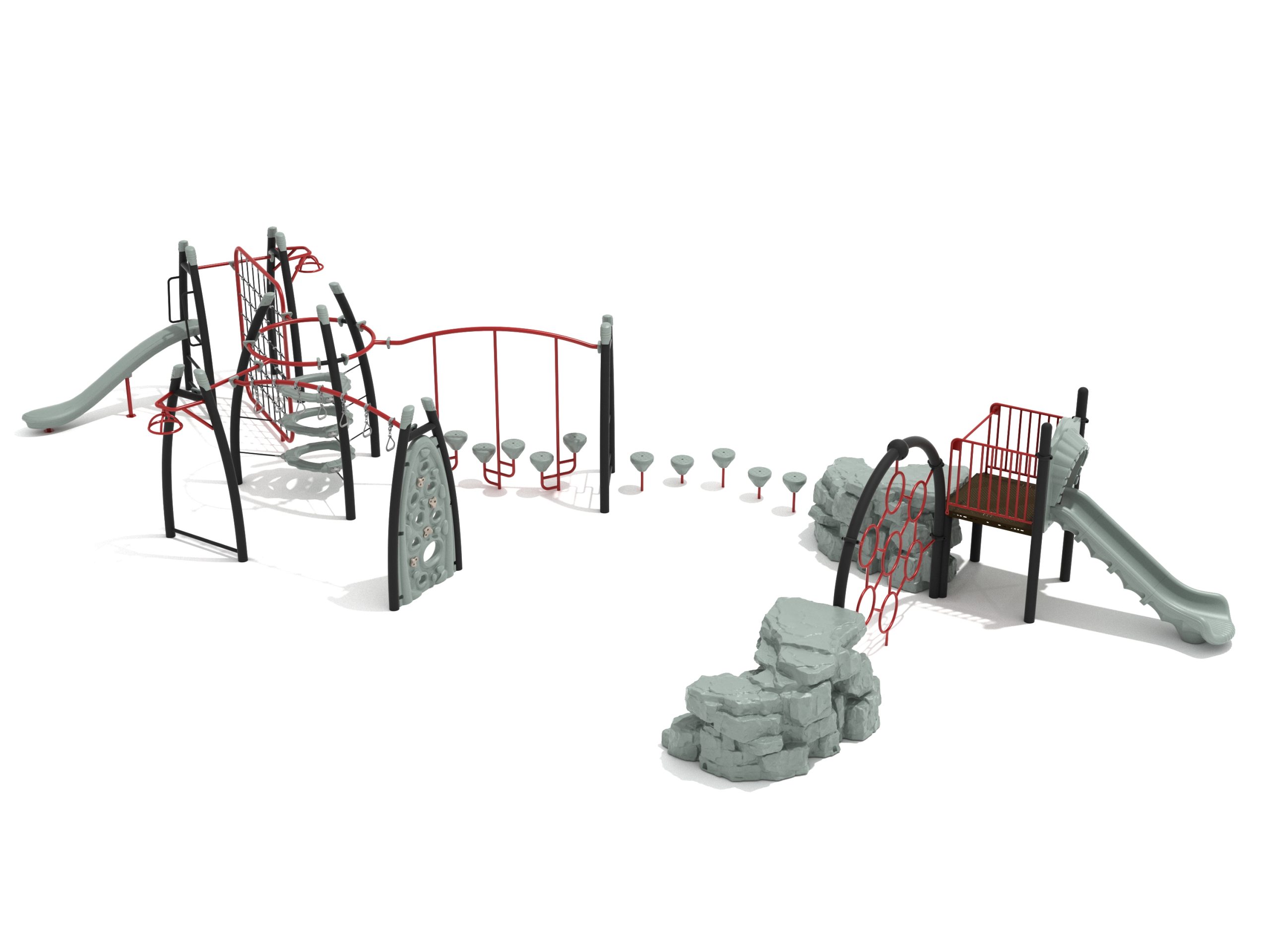 Lawndale - Image 4