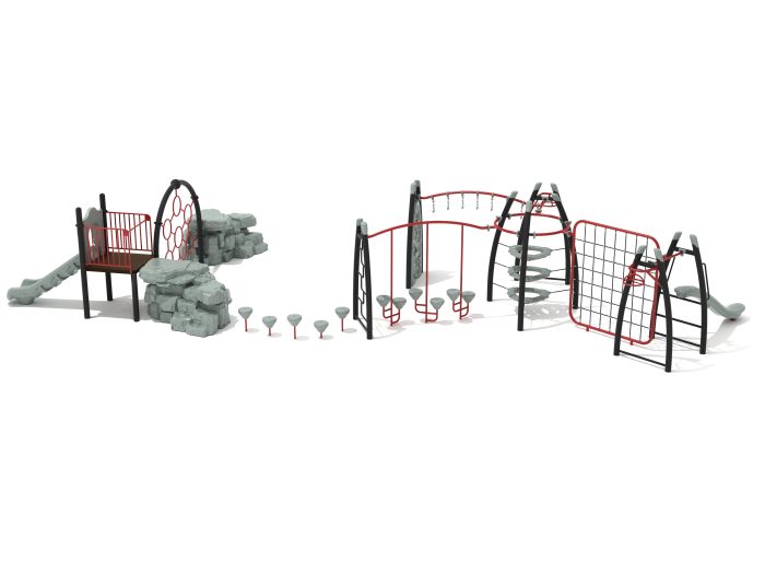 Lawndale - Image 6