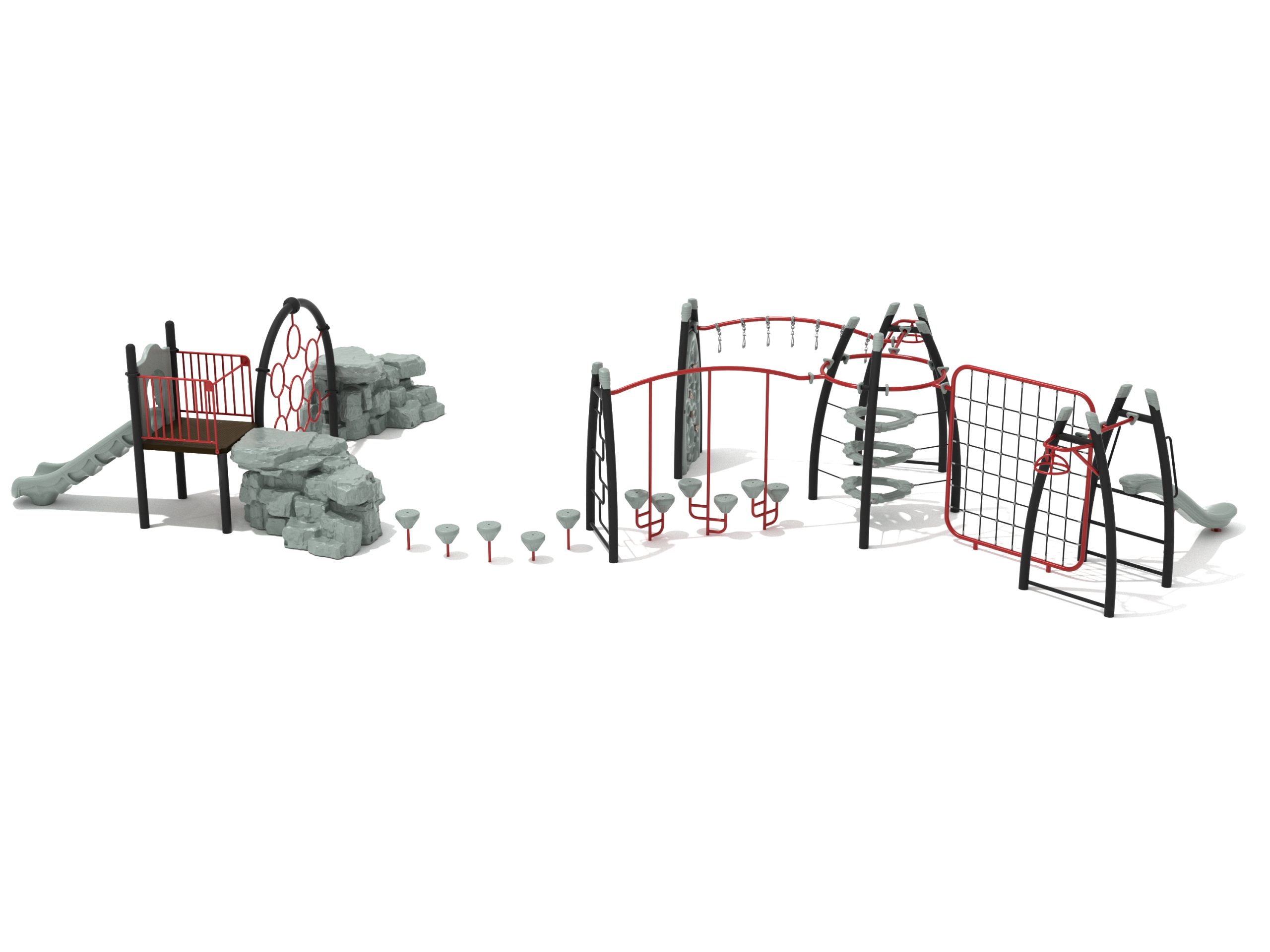 Lawndale - Image 5