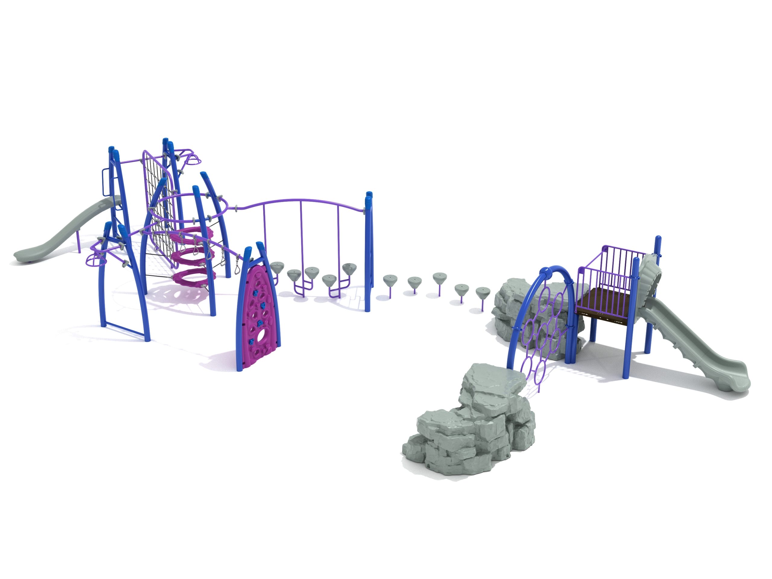 Lawndale - Image 7