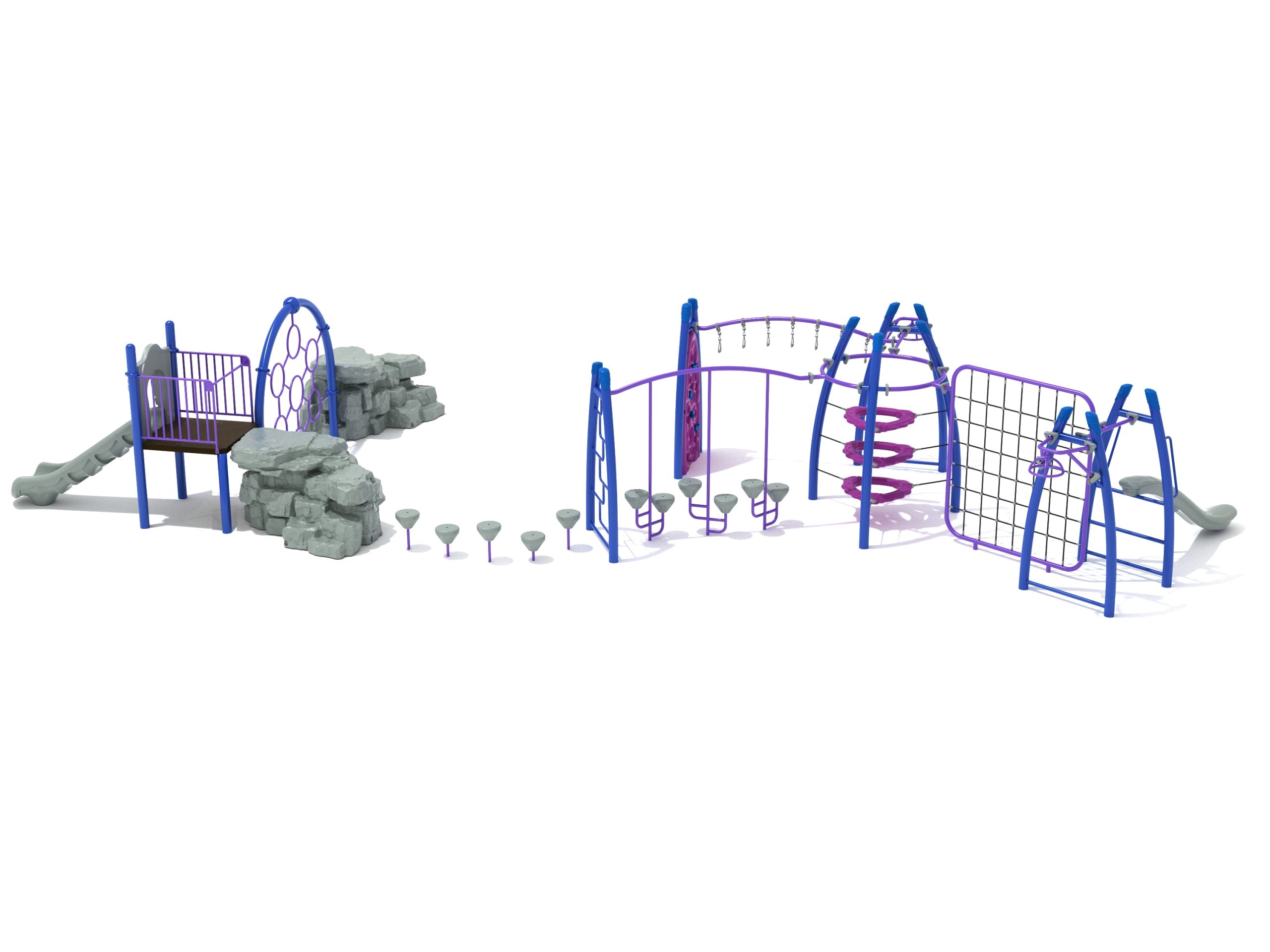 Lawndale - Image 8