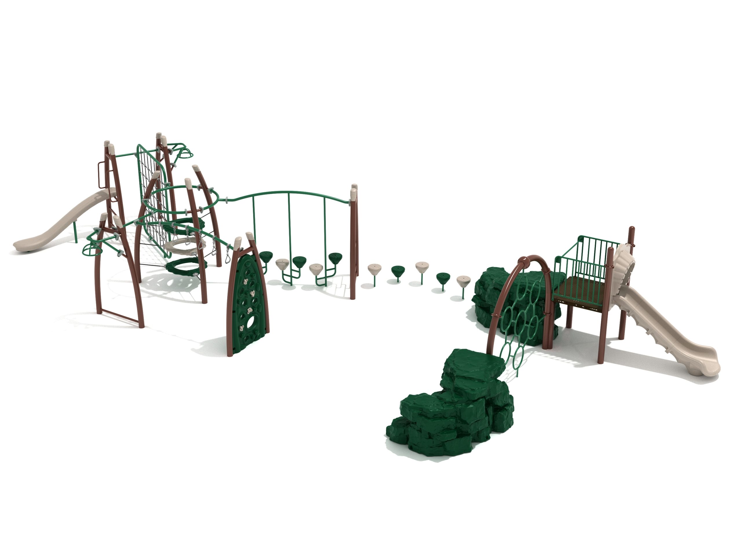 Lawndale - Image 10