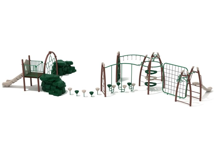 Lawndale - Image 11