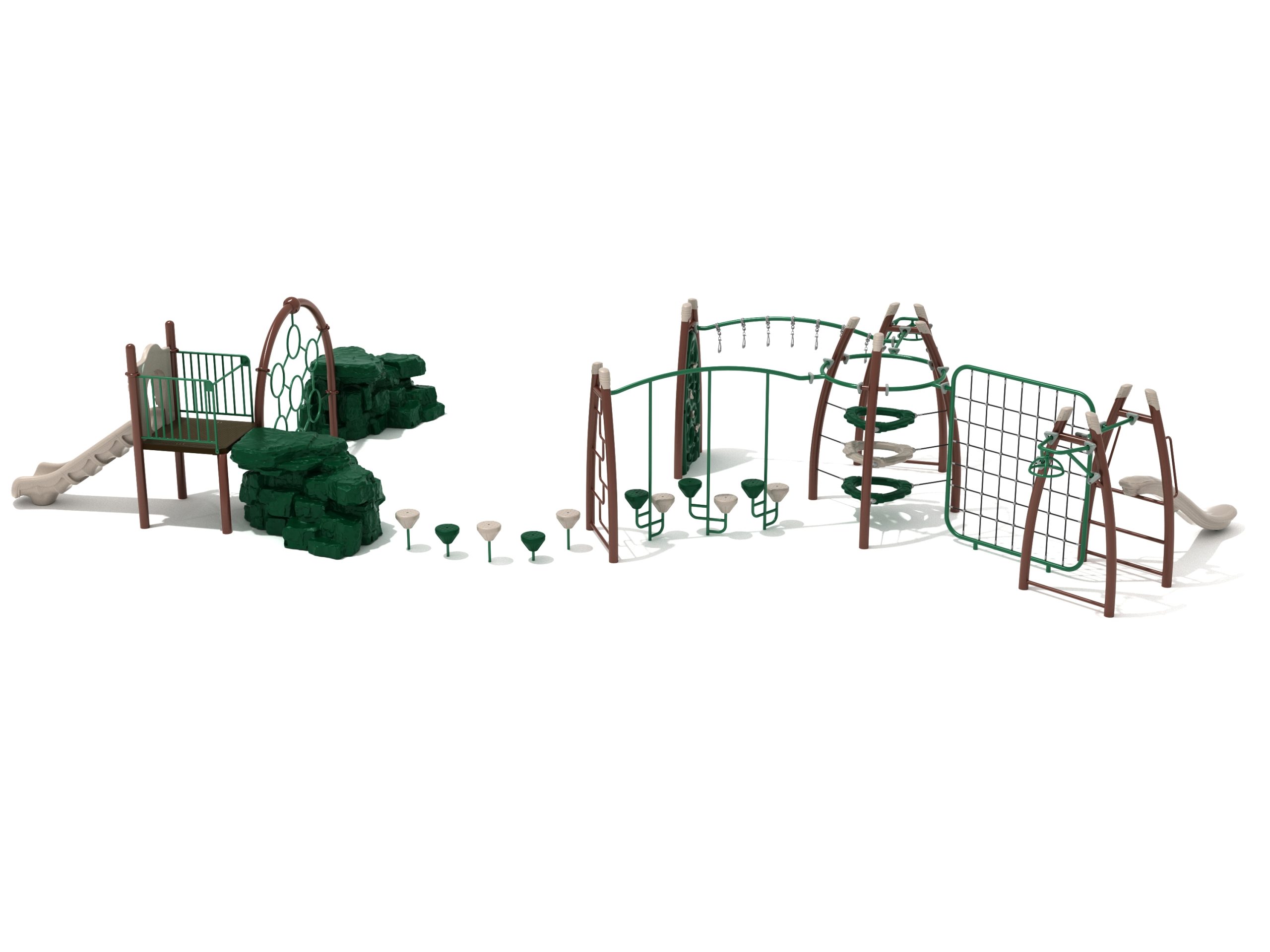 Lawndale - Image 11