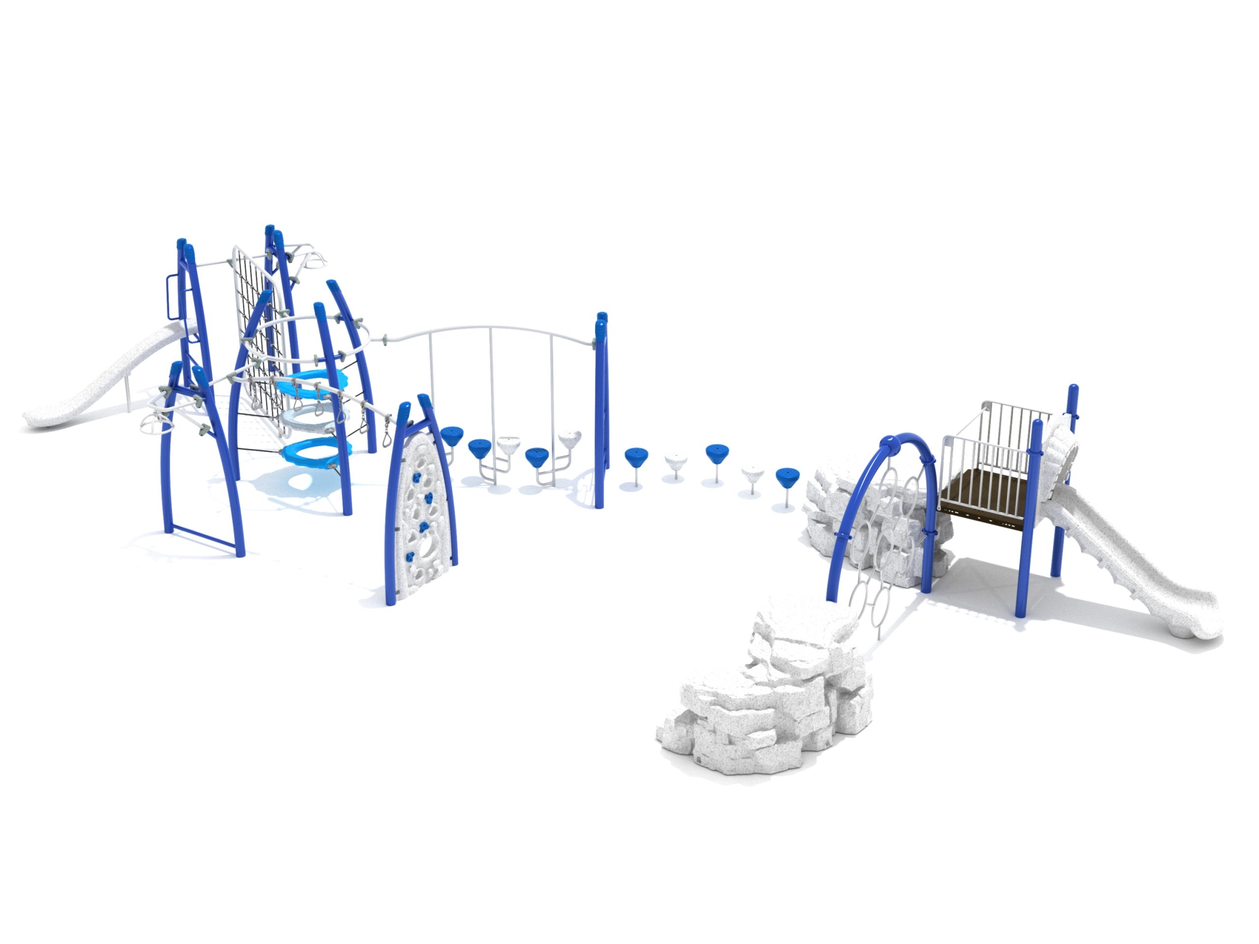 Lawndale - Image 13