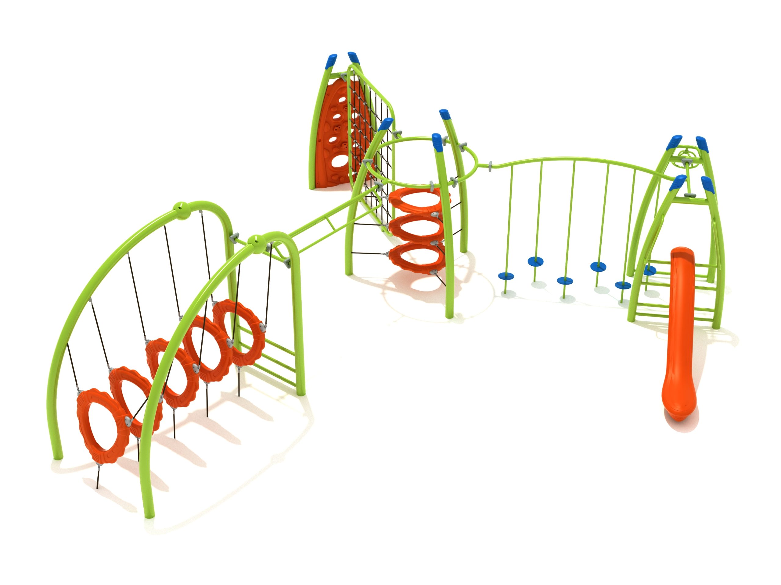 Altamonte Springs - Image 5