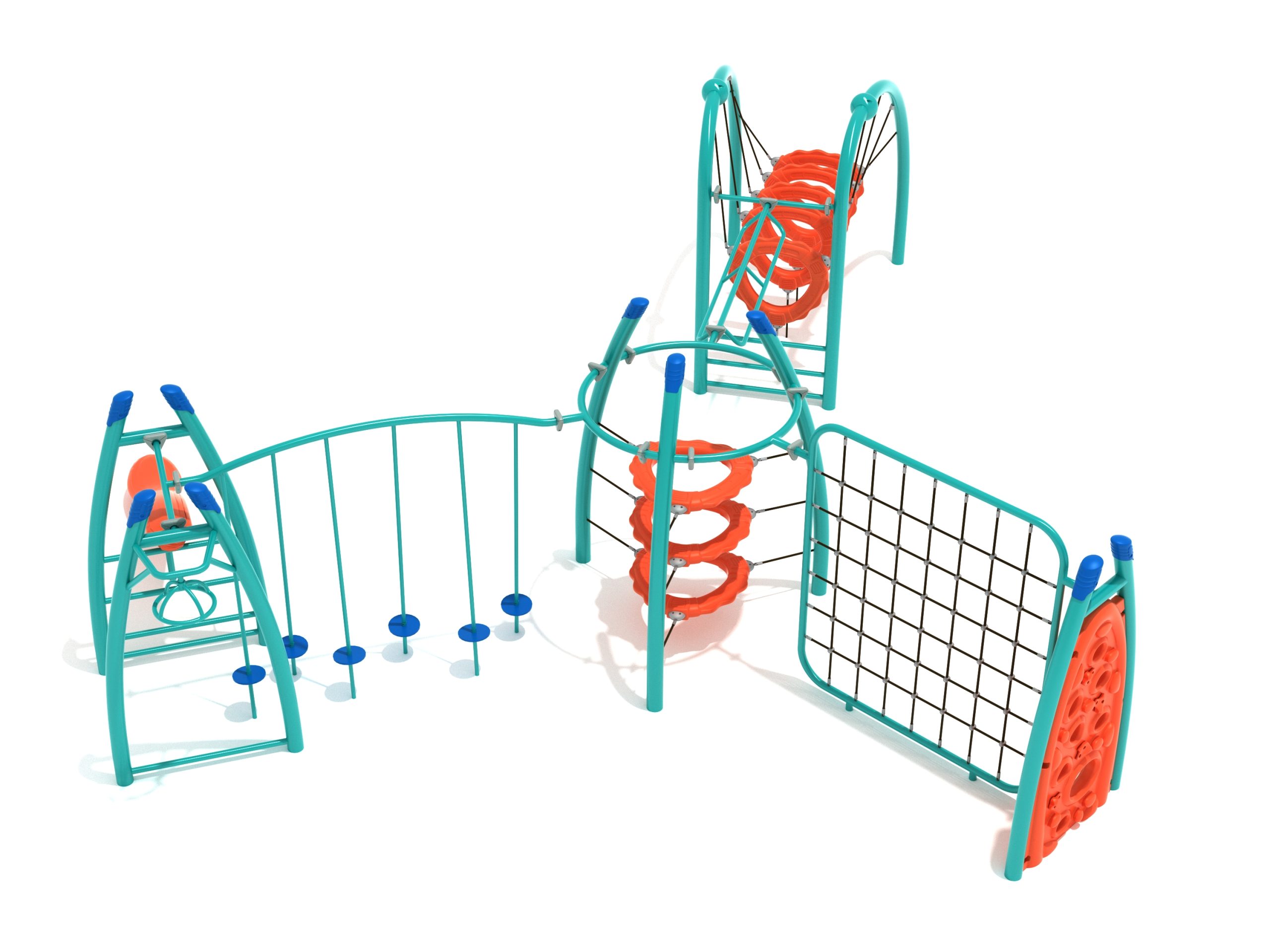 Altamonte Springs - Image 7