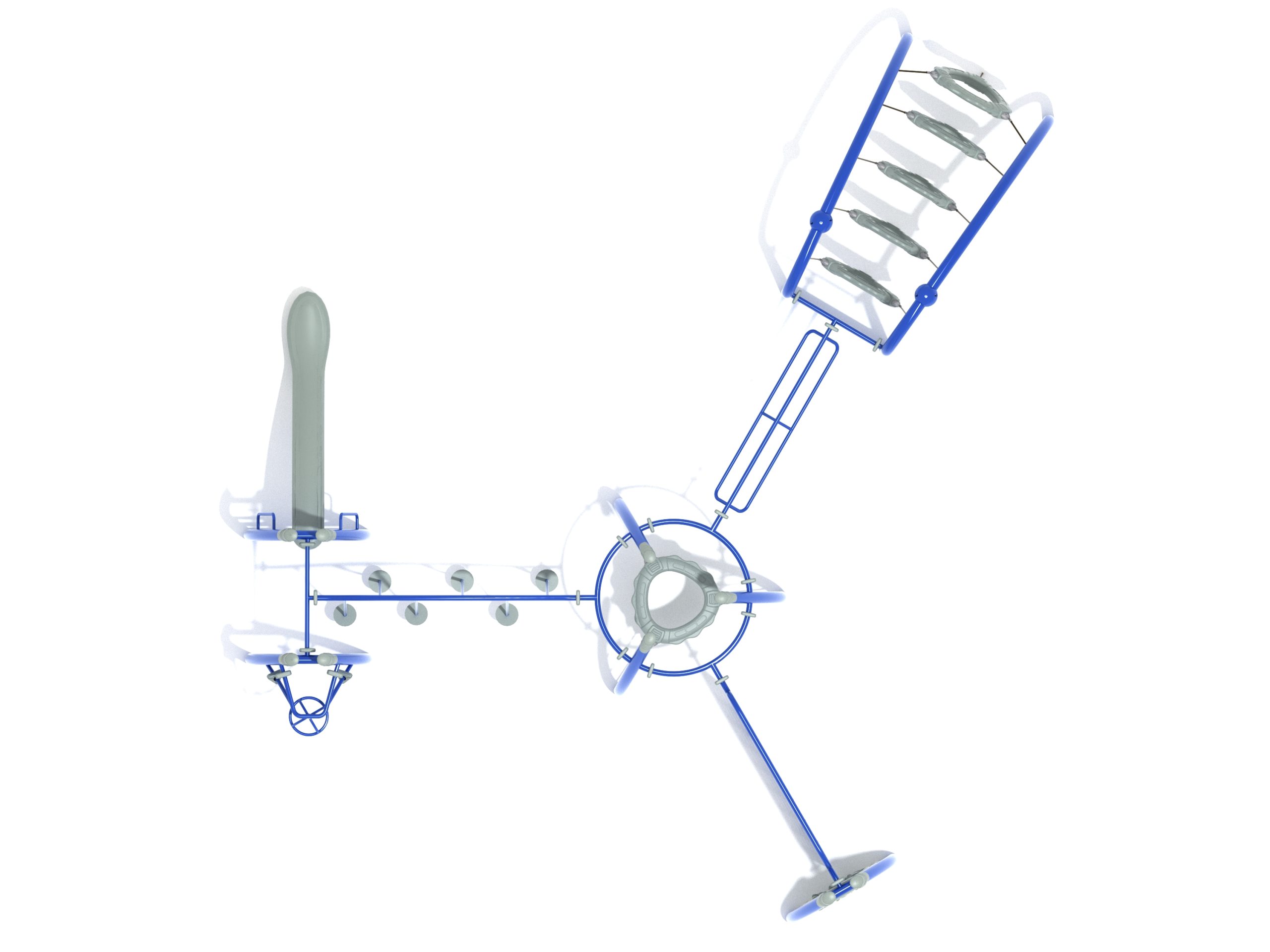 Altamonte Springs - Image 12